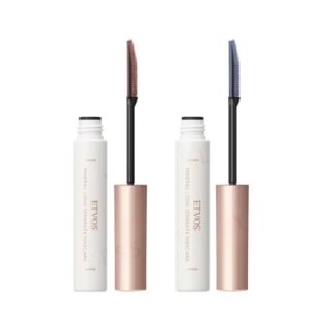 ETVOS - Mineral Long Separate Mascara - 7g