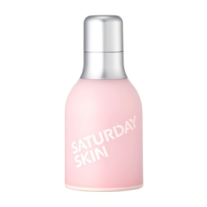 Saturday Skin - Brightening Eye Cream - 30ml