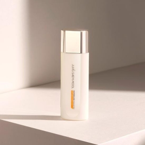 JUNGSAEMMOOL Masterclass Ampoule Sun