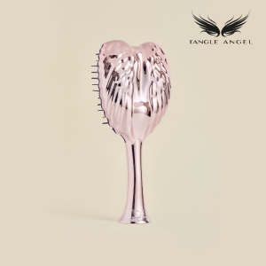 Tangle Angel PRO Rose Gold