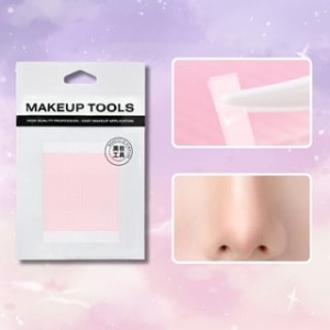 Cosmetic Nose Corrector Sticker Patch