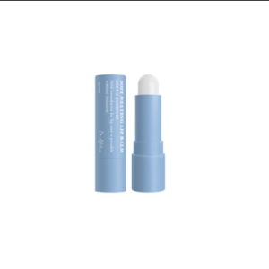 Dr. Althea - Soft Melting Lip Balm - 4.1g