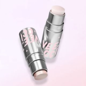 VEECCI - Plump Up Brightening Highlight Stick - 2 Colors - 5g