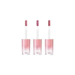 peripera - Ink Mood Glowy Tint (Peritage Collection) - 4g