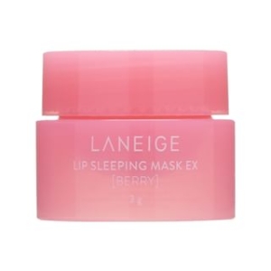 LANEIGE - Lip Sleeping Mask EX Mini - 3g