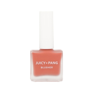 A'PIEU Juicy Pang Water Blusher 9g