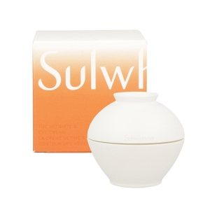 Sulwhasoo Ultimate S Eye Cream 20ml