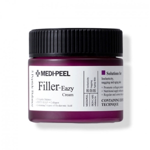 MEDI-PEEL Eazy Filler Cream 50g