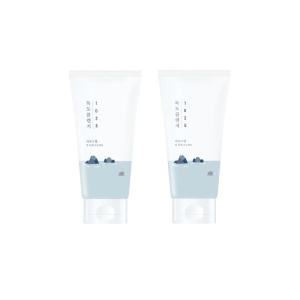 Round Lab - 1025 Dokdo Cleanser - 150ml