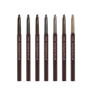 ETUDE - Drawing Eye Brow New