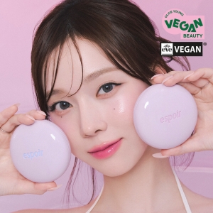 espoir Dew Like Jello Tone Up Cushion 15g