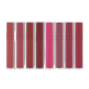 Romand - Blur Fudge Tint - 5g