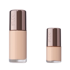 The Saem - Studio Glow Foundation