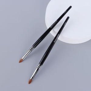 Hepius - Lip Makeup Brush