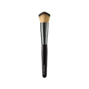 Givenchy - Teint Couture Everwear Heart Shaped Foundation Brush