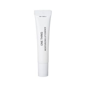 ONE THING - Moisturizing Lip Essence - 13g