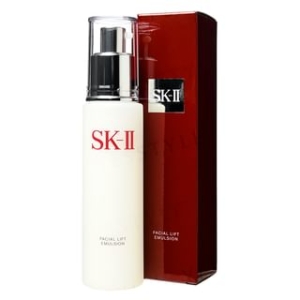 SK-II - Facial Lift Emulsion - 100g