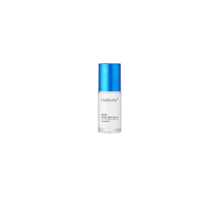 medicube - Zero Pore Serum 2.0 - 37ml