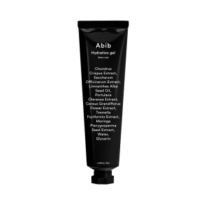 Abib - Hydration Gel - 75ml