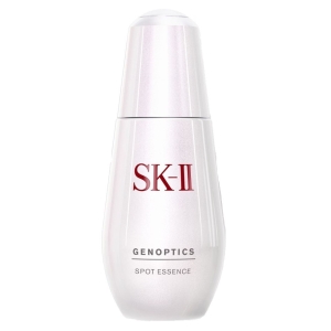 SK-II - Genoptics Spot Essence Serum - 50ml