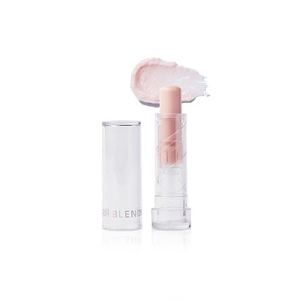 Sweet Dream Tint Balm (04 Clear Balm)