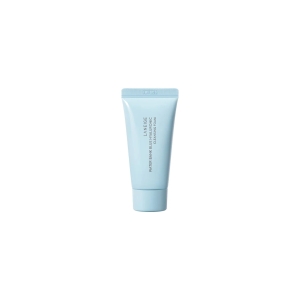 LANEIGE - Water Bank Blue Hyaluronic Cleansing Foam - 30g