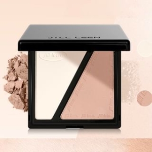 2 in 1 Contour Palette