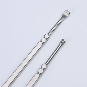 YOUSHA - Stainless Steel Earpick