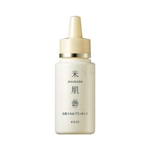 Kose - Maihada Katsujun Scalp Essence - 50ml