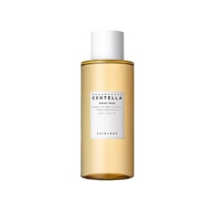 Madagascar Centella Toning Toner Jumbo