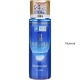Shirojyun Premium Whitening Lotion - Normal - 170ml