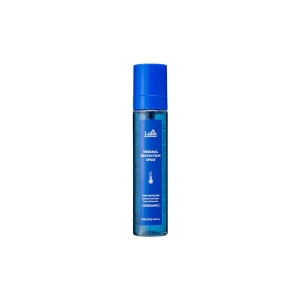 Lador - Thermal Protection Spray - 100ml