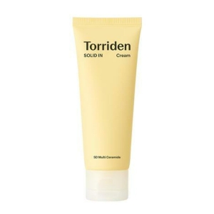 Torriden SOLID IN Ceramide Cream 70ml