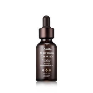 JUMISO - All Day Vitamin VC-IP 1.0 Firming Serum - 30ml