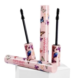 HANDAIYAN - Volumizing & Lengthening Mascara - 10ml