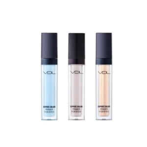 VDL - Expert Color Primer For Eyes - 6.5g