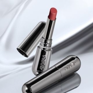 NOVO - Focus Matte Lipstick - 6 Colors - 9g