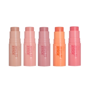 MEMEBOX - I'M MEME I'M Multi Stick Blusher - 7g