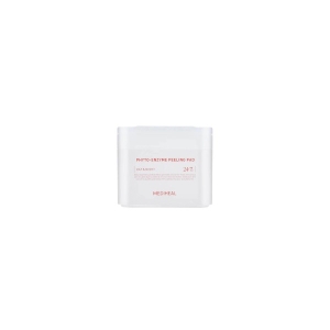 Mediheal - Phyto-Enzyme Peeling Pad - 90ea