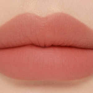 3CE Soft Matte Lipstick (# Murmuring)