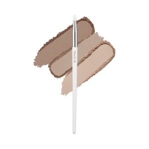 Fillimilli Bullet Point Eyeshadow Brush 538