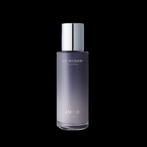 O HUI Age Recovery Skin Softner Anti-Wrinkle Functional Cosmetic 150ml