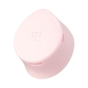 medicube - AGE-R Booster Pro Head Case Pink