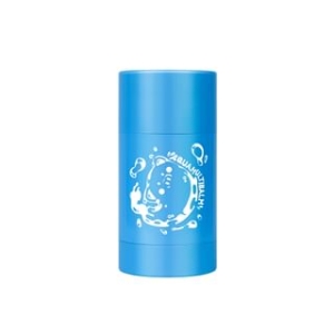 Elizavecca - Aqua Multi Balm - 30g