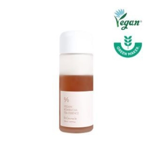 Dr. Ceuracle - Vegan Kombucha Tea Essence - 150ml