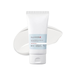 ILLIYOON - Ceramide Ato Lotion - 100ml