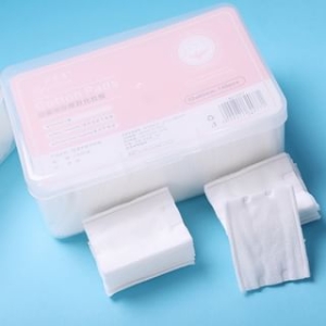 magrinta - Cotton Pad