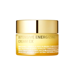 ISOI - Intensive Energizing Cream EX - 60ml