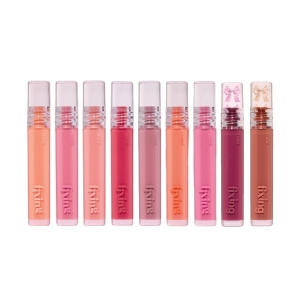 ETUDE - Glow Fixing Tint - 3.8g