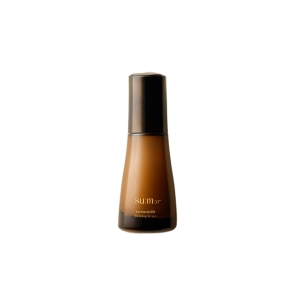 su:m37 Fermentalift Defining Serum 50ml